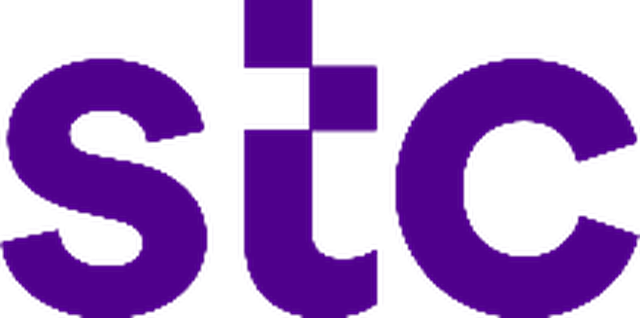 stc